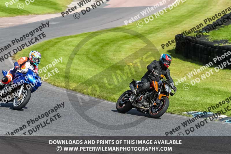 enduro digital images;event digital images;eventdigitalimages;lydden hill;lydden no limits trackday;lydden photographs;lydden trackday photographs;no limits trackdays;peter wileman photography;racing digital images;trackday digital images;trackday photos